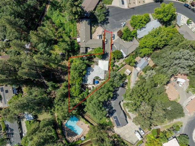 145 Wescott Ct, Auburn, CA 95603