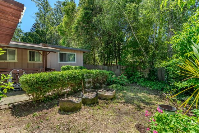 145 Wescott Ct, Auburn, CA 95603