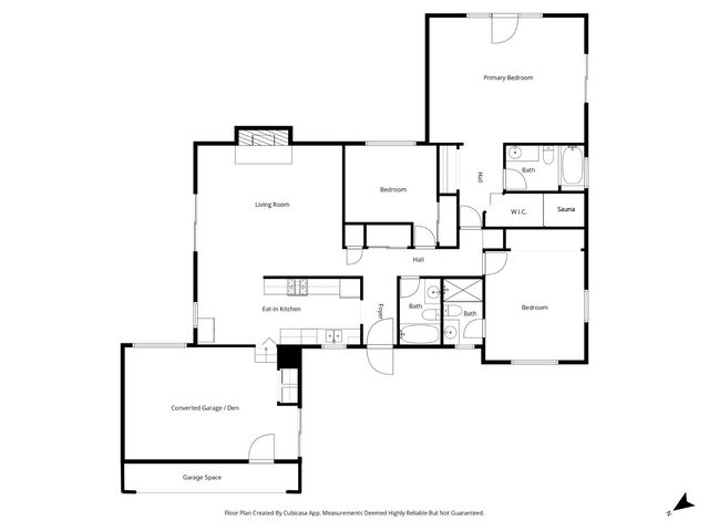 145 Wescott Ct, Auburn, CA 95603