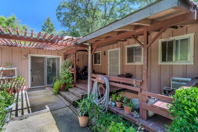 145 Wescott Ct, Auburn, CA 95603