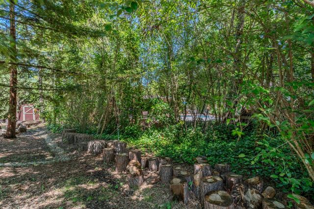 145 Wescott Ct, Auburn, CA 95603