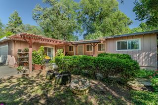 145 Wescott Ct, Auburn, CA 95603