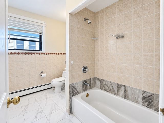 41 High 3, Everett, MA 02149