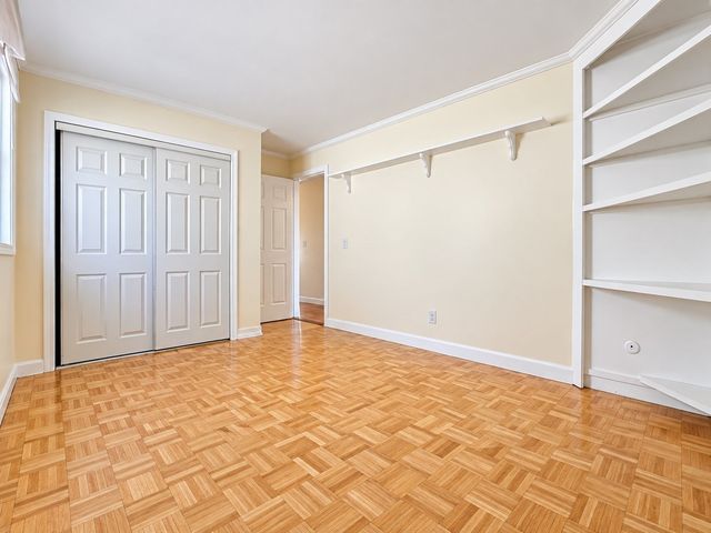 41 High 3, Everett, MA 02149