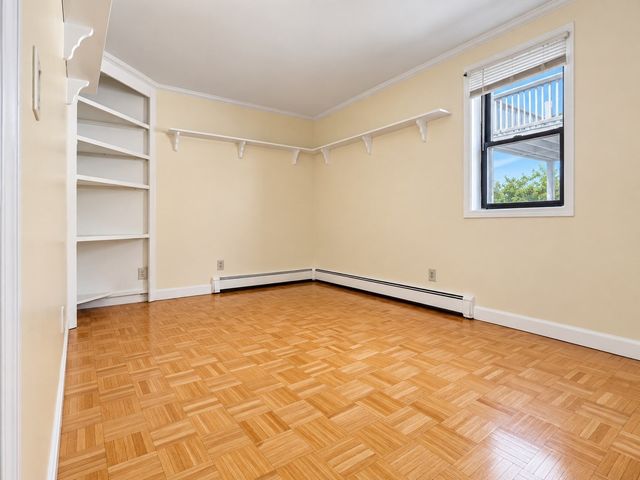 41 High 3, Everett, MA 02149