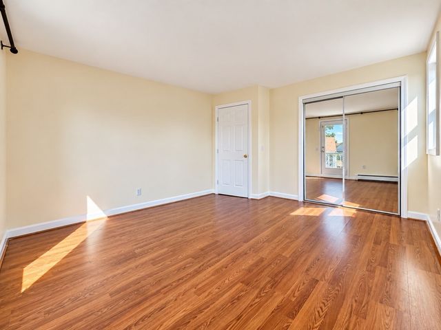 41 High 3, Everett, MA 02149