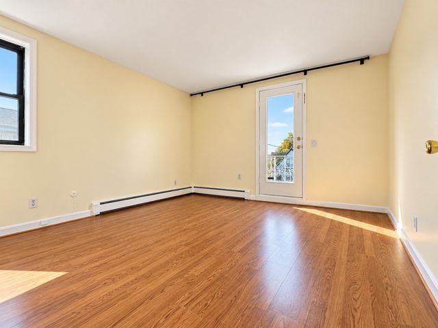 41 High 3, Everett, MA 02149