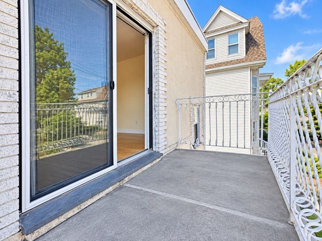 41 High 3, Everett, MA 02149