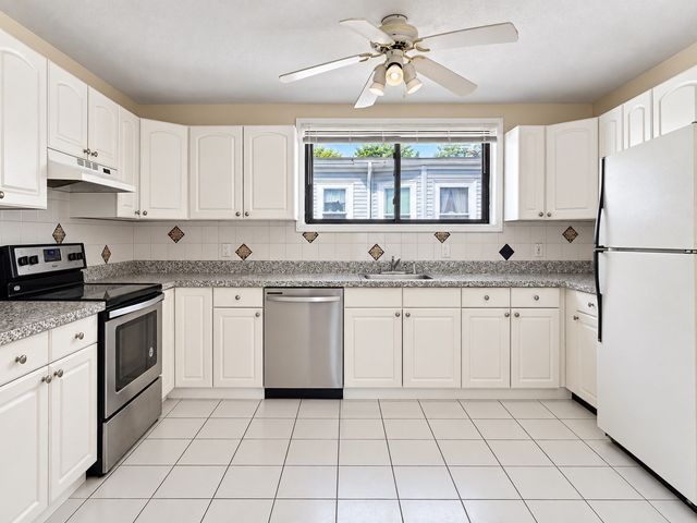41 High 3, Everett, MA 02149