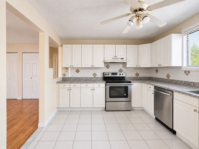 41 High 3, Everett, MA 02149