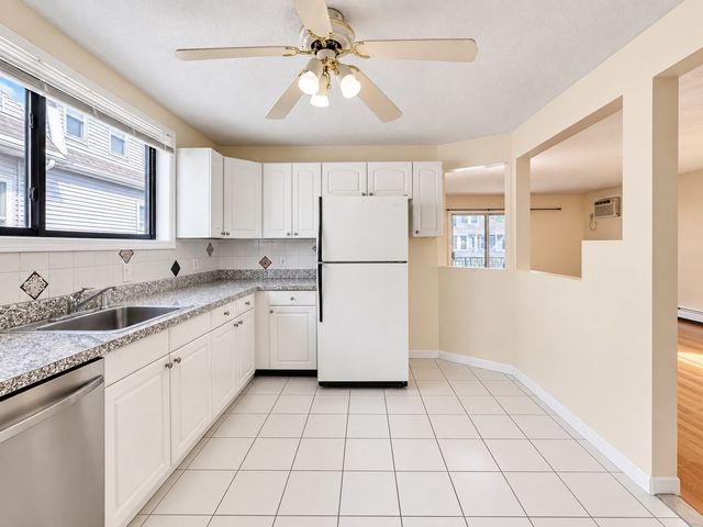 41 High 3, Everett, MA 02149