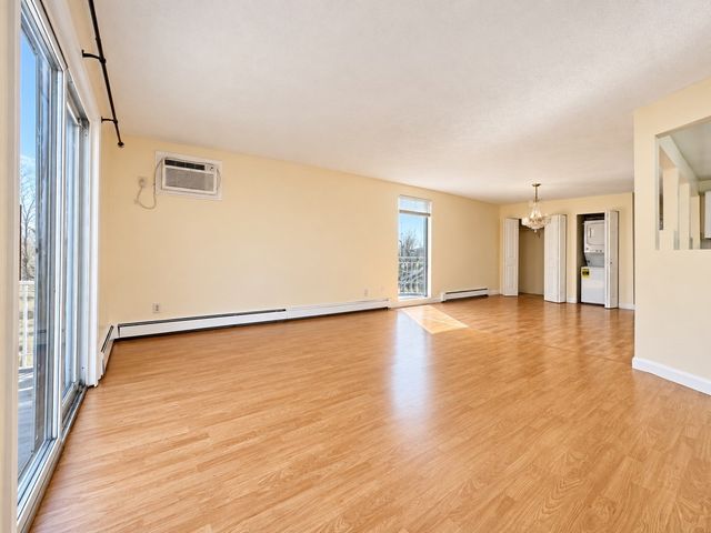 41 High 3, Everett, MA 02149