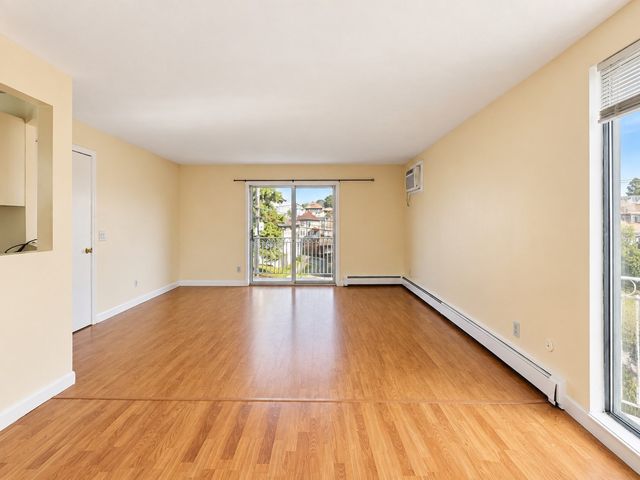 41 High 3, Everett, MA 02149