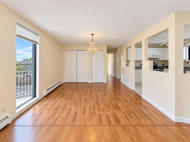 41 High 3, Everett, MA 02149