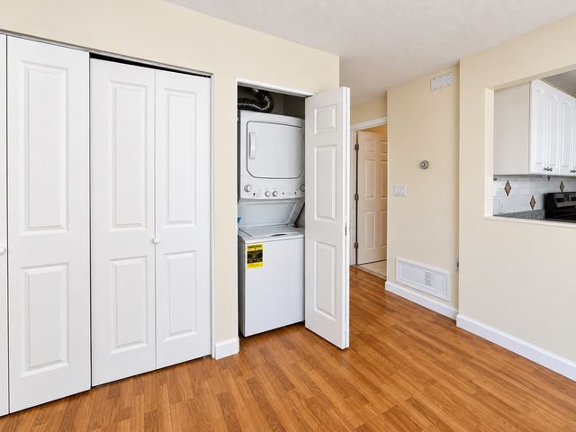 41 High 3, Everett, MA 02149