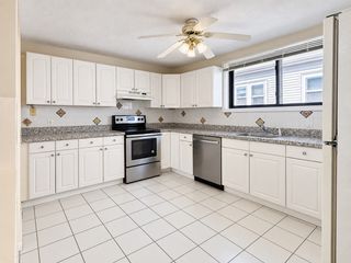41 High 3, Everett, MA 02149
