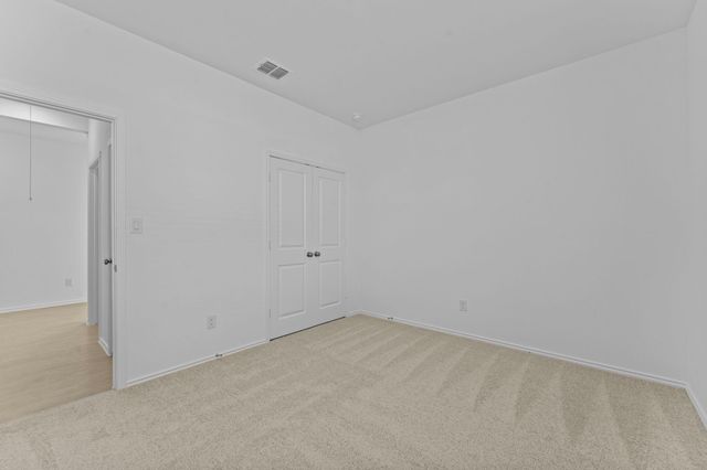 13225 Eastland DR, Mustang Ridge, TX 78610