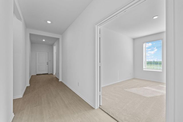 13225 Eastland DR, Mustang Ridge, TX 78610