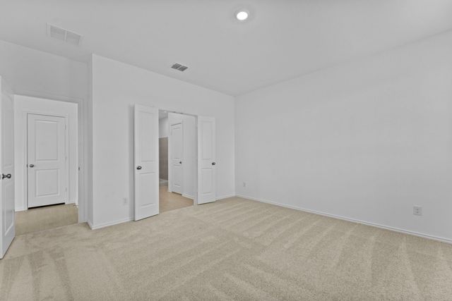 13225 Eastland DR, Mustang Ridge, TX 78610