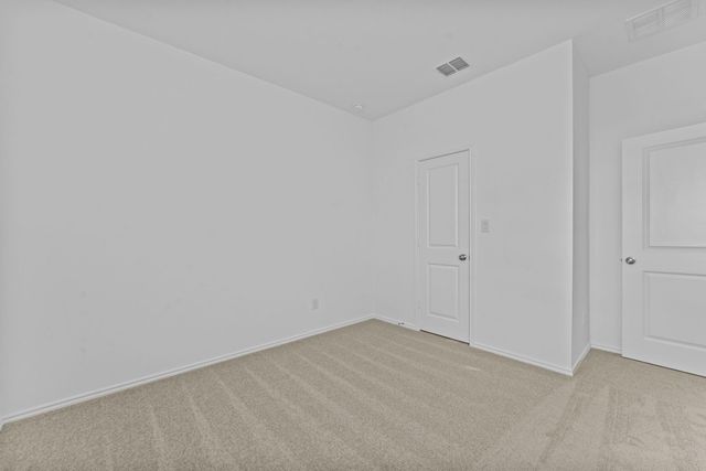 13225 Eastland DR, Mustang Ridge, TX 78610