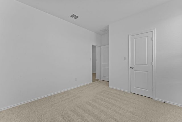 13225 Eastland DR, Mustang Ridge, TX 78610