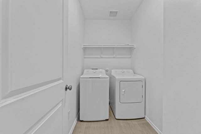 13225 Eastland DR, Mustang Ridge, TX 78610