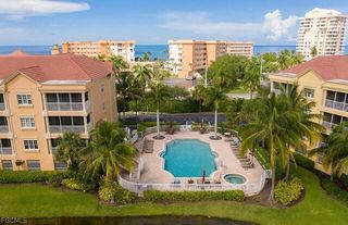 7401 Bella Lago DR 533, Fort Myers Beach, FL 33931