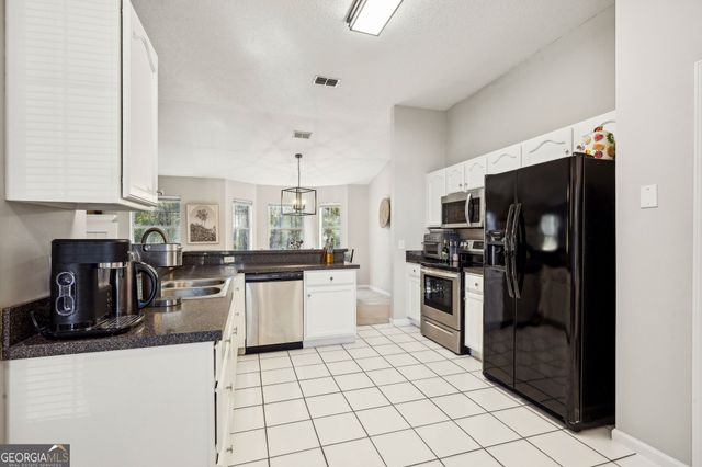 309 Hunt Club Road, St. Marys, GA 31558