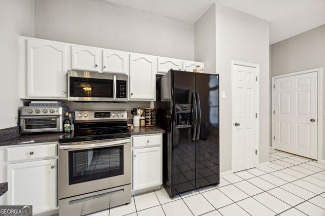 309 Hunt Club Road, St. Marys, GA 31558