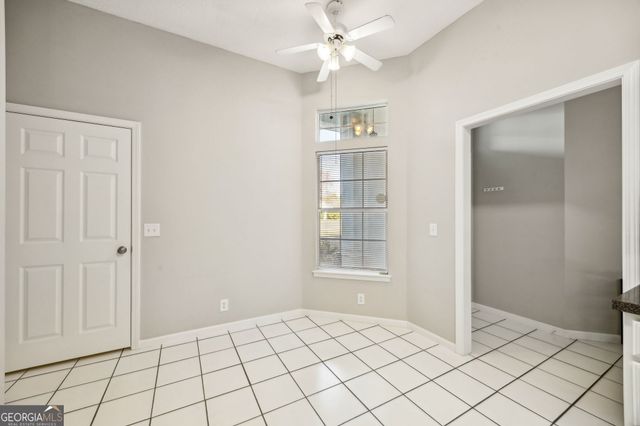 309 Hunt Club Road, St. Marys, GA 31558