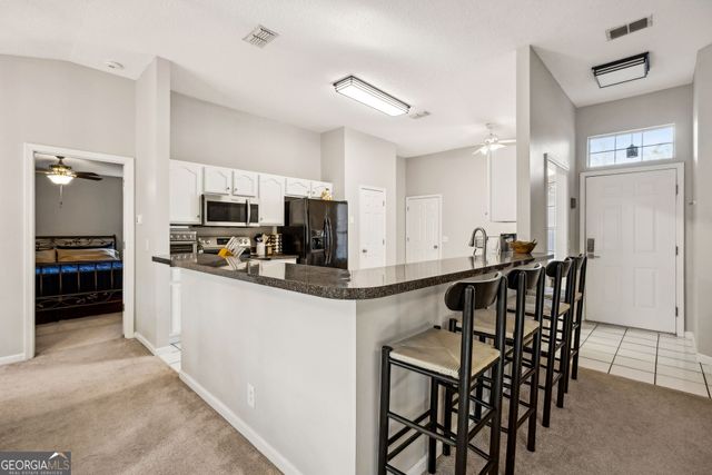 309 Hunt Club Road, St. Marys, GA 31558