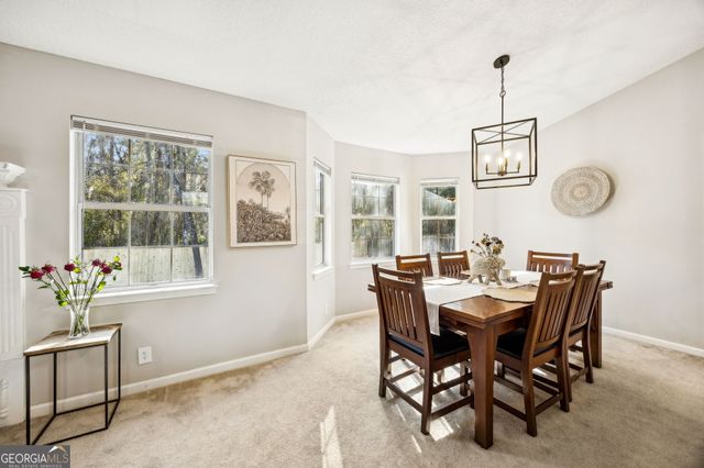 309 Hunt Club Road, St. Marys, GA 31558