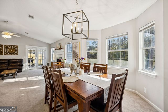 309 Hunt Club Road, St. Marys, GA 31558