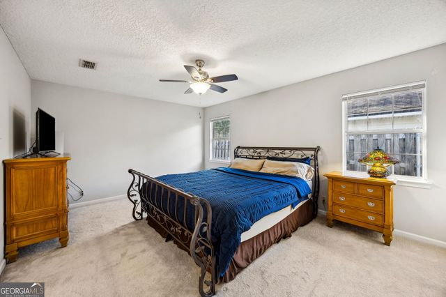 309 Hunt Club Road, St. Marys, GA 31558