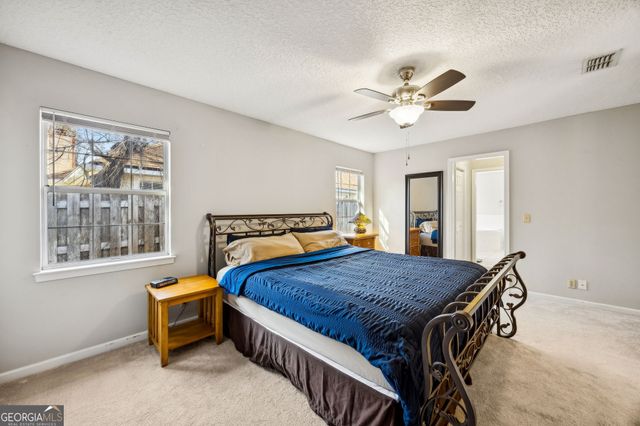 309 Hunt Club Road, St. Marys, GA 31558