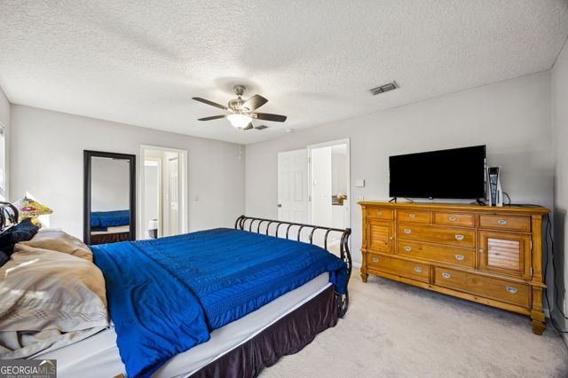 309 Hunt Club Road, St. Marys, GA 31558