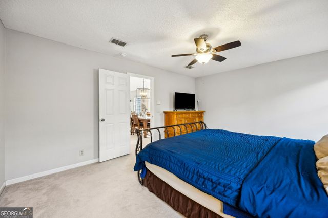 309 Hunt Club Road, St. Marys, GA 31558