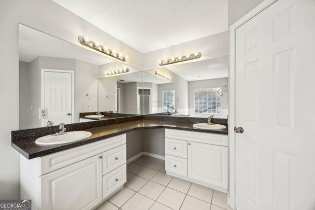 309 Hunt Club Road, St. Marys, GA 31558