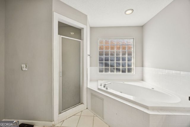 309 Hunt Club Road, St. Marys, GA 31558