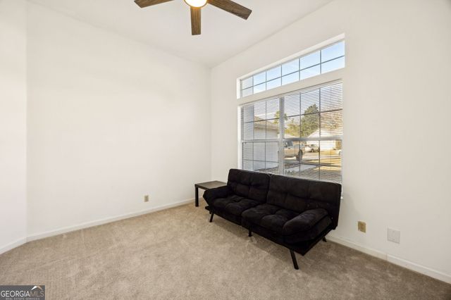 309 Hunt Club Road, St. Marys, GA 31558