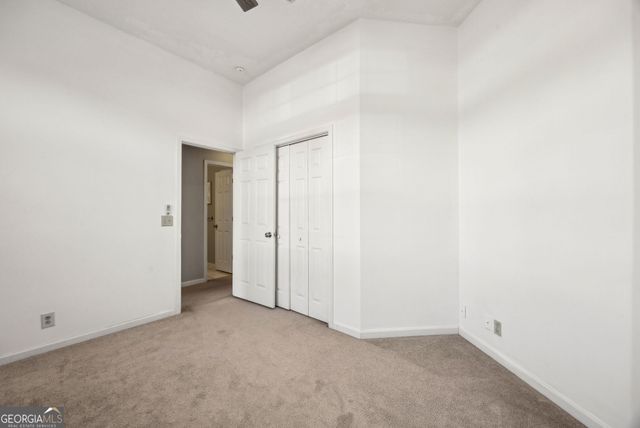 309 Hunt Club Road, St. Marys, GA 31558