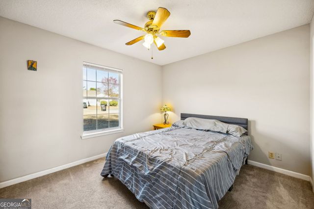 309 Hunt Club Road, St. Marys, GA 31558