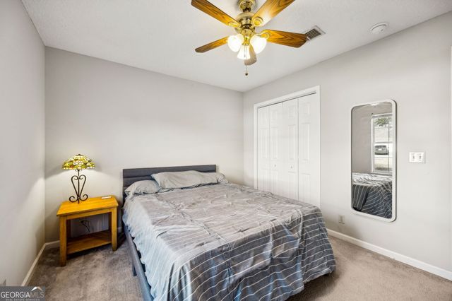 309 Hunt Club Road, St. Marys, GA 31558