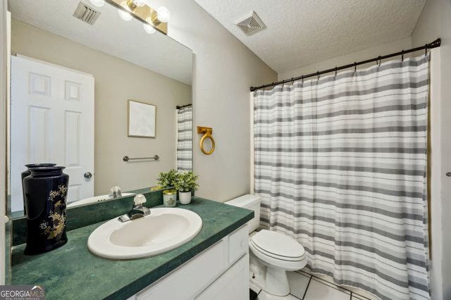 309 Hunt Club Road, St. Marys, GA 31558