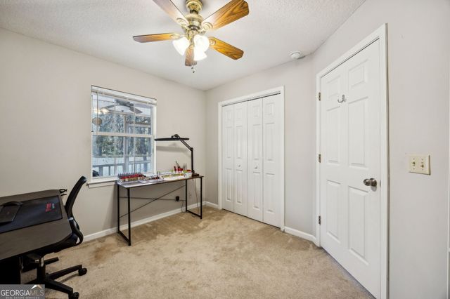 309 Hunt Club Road, St. Marys, GA 31558