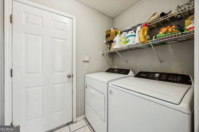 309 Hunt Club Road, St. Marys, GA 31558