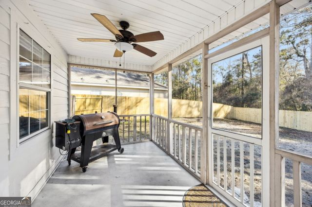 309 Hunt Club Road, St. Marys, GA 31558