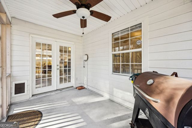 309 Hunt Club Road, St. Marys, GA 31558