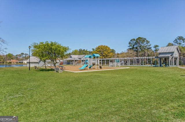 309 Hunt Club Road, St. Marys, GA 31558