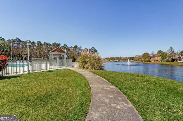 309 Hunt Club Road, St. Marys, GA 31558